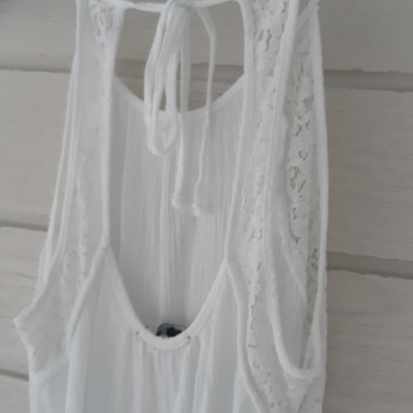 Top - Picture 6 of 7